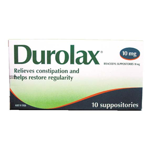Out of Date, Dulcolax Supplement 10mg 10/Pack Pharmacy Registration: 17926 Original Unopened Condition Price Discounted While Stocks last Pack