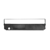 OKIDATA RIBBON COMP. ML 393/395 (OKI ML393) 12/BOX Box