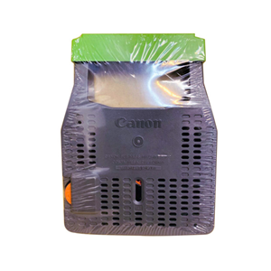 CANON RIBBON AP11 FILM RIBBON BOX/6 Box