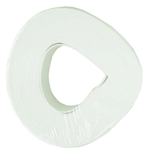 CAST RING LINER 38MM (1.5in )1/16inTHICK Each