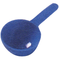 Cavex Scoop, for Impressional Fast Seting, Each Each