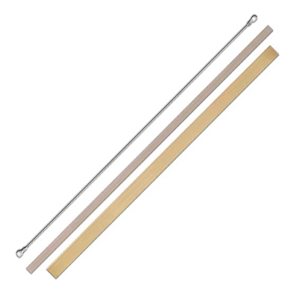 Venus Shrink-a-Pack Wrapping Machine Repair Kit, 600mm, Each PA