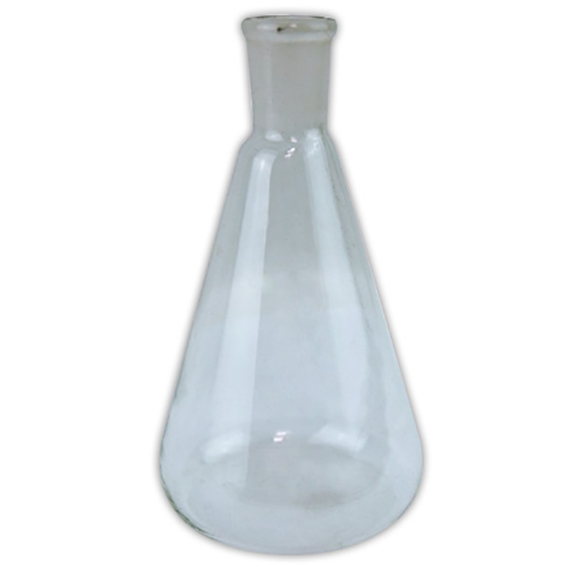Monash Erlenmeyer Conical Flask