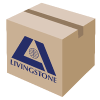 EXTRA H/DUTY FOIL W/DSPNSR 44CMX150M Each