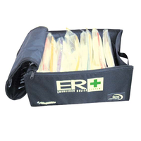 Emergency Rescue System Each