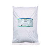 Livingstone Laundry Nappy Soaker, Antibacterial, Oxygen based Sanitiser, Phosphate Free, Non chlorinated, 25kg Bag, Each Each