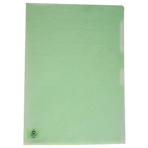 Colby Folder