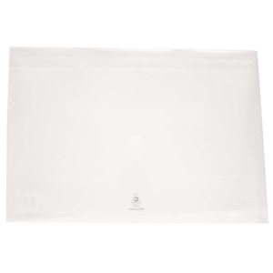 POLYWALLY F/C CLEAR COLBY EACH Each