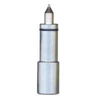 Phatelus Nozzle Each