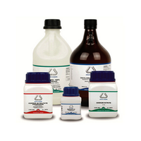 Alizarin Yellow R Sodium Salt (C.I. 14095) (Mordant Orange 1), Laboratory Grade, 5g, Each Each