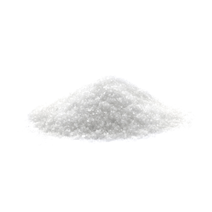 Chem Supply Aluminium Potassium Sulfate Dodecahydrate, LR Grade, 25kg, Each Each