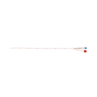 Supra Pubic Catheter 20 Gauge Each Each