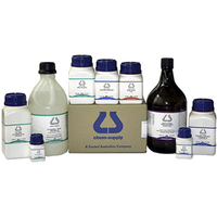 Propionic Acid (Propanoic Acid), Laboratory Grade, 500mL, Each Each
