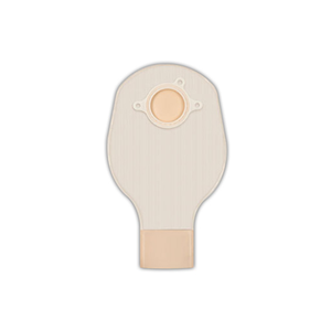 ConvaTec Drainable Pouch Standard Opaque