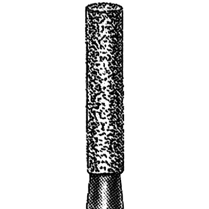 Mdt Diamond Burs Coarse