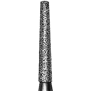 Mdt Diamond Burs Coarse