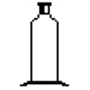 Monash Scientific Drechsel Gas Washing Bottle