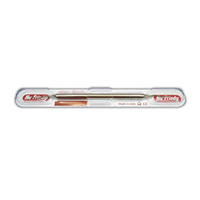 Hu-Friedy Dental Gracey Curette, No. SG12, Made in USA, Each Each