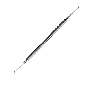 Delta Hollenbach Carvers, Double Ended,No. 1-2, Each Each