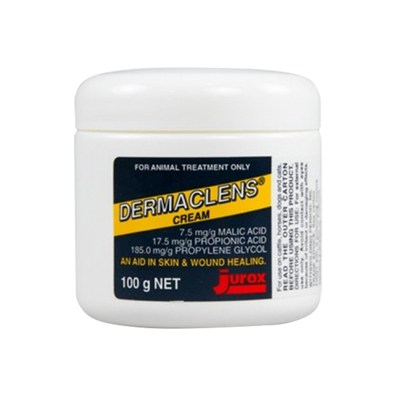 DERMA500