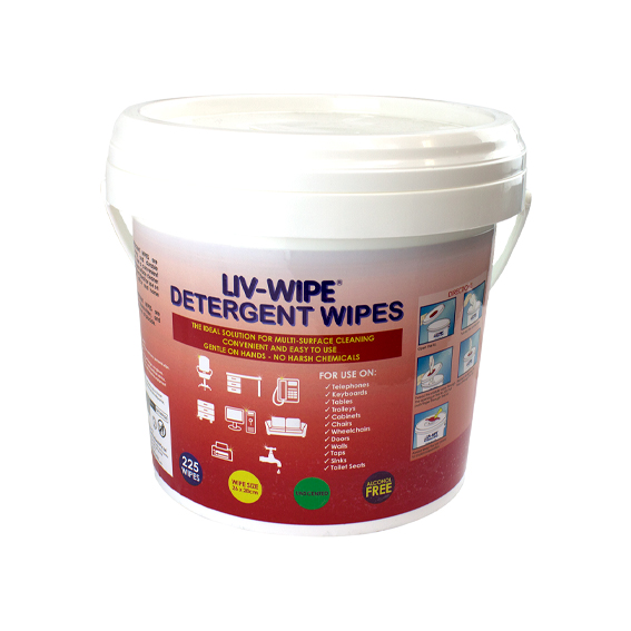 DETWIP225-3_20240723095445437