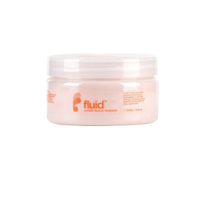 Mancine Fluid Cover Powders Peach