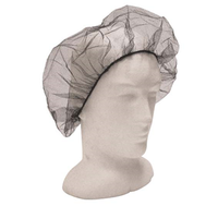 Livingstone Hair Nets