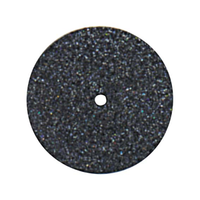 Joe Dandy Sep Disc Cup Ic 19mm100/pk Pack