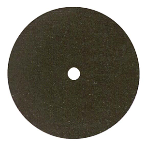 Razor Flex Sep Disc D-.875in .005in 25/p Pack