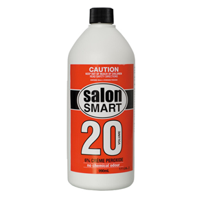 Professional Peroxide