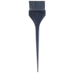 Tint Brush , Jumbo, Each Each