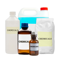 Mast Tcbs Medium 500 Grams Each Each