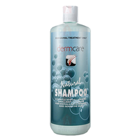 Dermcare Natural Shampoo