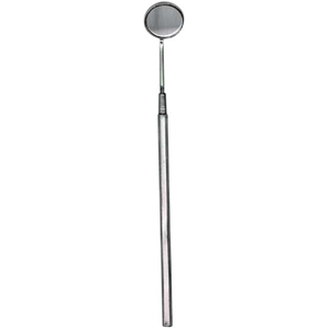 Dental Magnifying Mirror