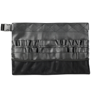 DMT Deluxe Brush Belt with Mesh Pockets, 395x265mm, Each Each