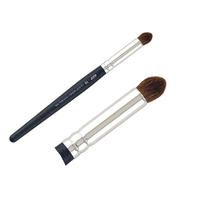 DMT Eyeshadow Brush
