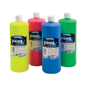 DERIVAN STUDENT RED 1 LITRE Each
