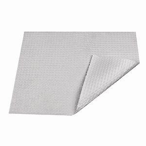 Econaps, 20 x 28cm, 4-Ply Lined, 250/Pack, 1000/Carton Carton
