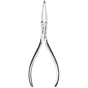 O/dontic Pliers-band Pinching&cagature L Each
