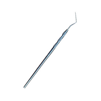Dental 'OW' Pocket Probe, 14cm, Each Each