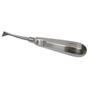 Economy Dental Cryer Root Elevator