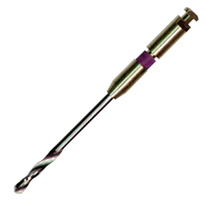 H&G Stainless Steel Precision Drills