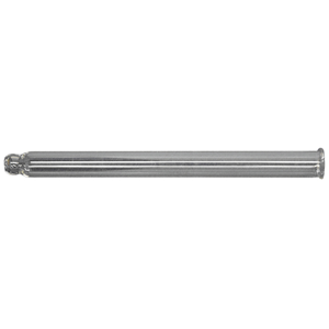 Livingstone Glass Pipette