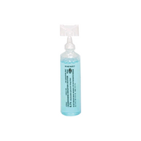 Out of Date, Pfizer Chlorhexidine Irrigation Solution, 0.1pct w/v, 30mL Each Original Unopened Condition Price Discounted While Stocks last Loose