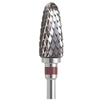 EDENTA TC TRIMMER X/C CSE 0710.023 #1574 Each