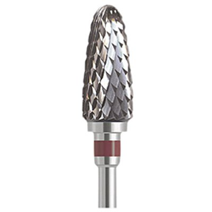 EDENTA TC TRIMMER X/C LGE 6210.040 #1575 Each