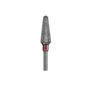 EDENTA T.C. X/C FINE 5520.060 Each