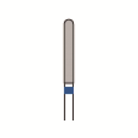 EDENTA TC DIAMOND CUT 0240.023#1582 Each