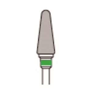 EDENTA TC SP/ACY/CUT 5550.060 Each