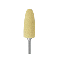 EDENTA SILICONE TRIMMER #0654 Each